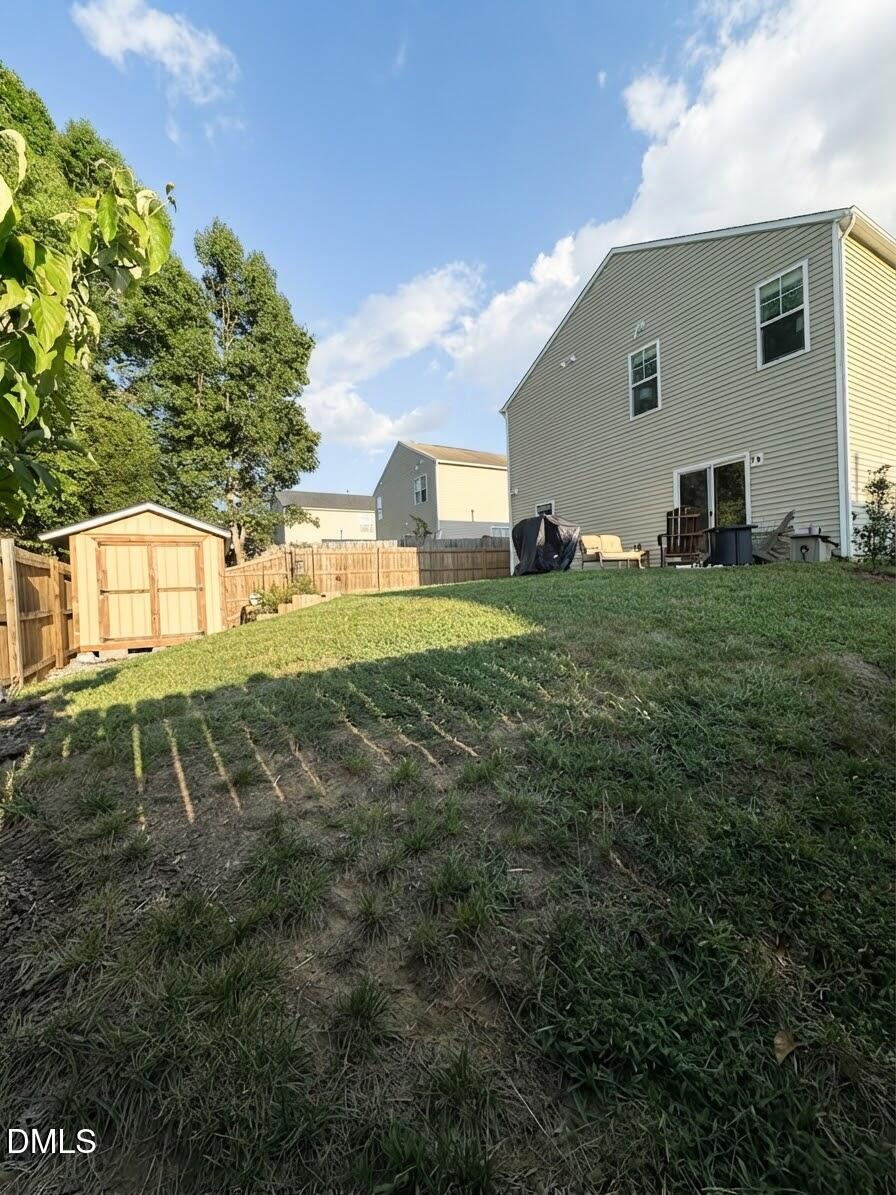 3739 Mountain Brook Circle Property Photo 18