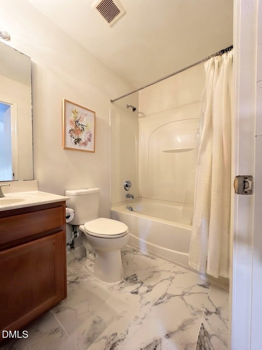 3739 Mountain Brook Circle Property Photo 19