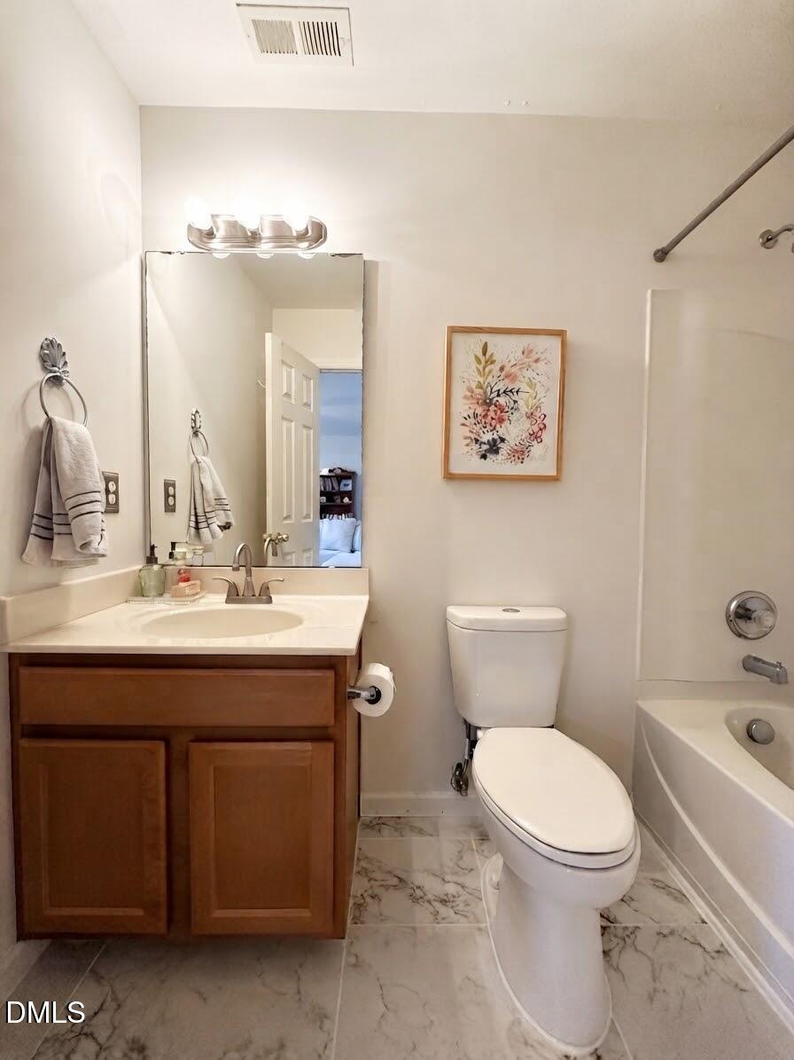 3739 Mountain Brook Circle Property Photo 20