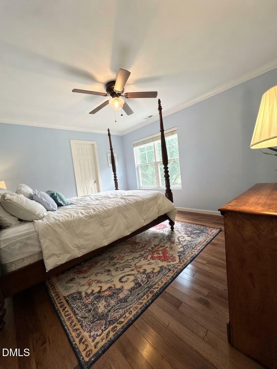 3739 Mountain Brook Circle Property Photo 22