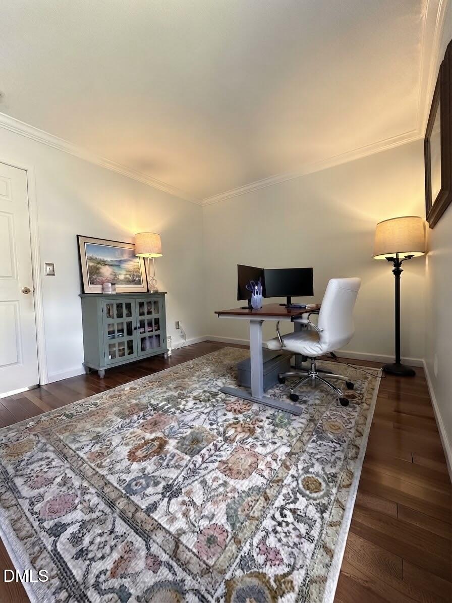 3739 Mountain Brook Circle Property Photo 24