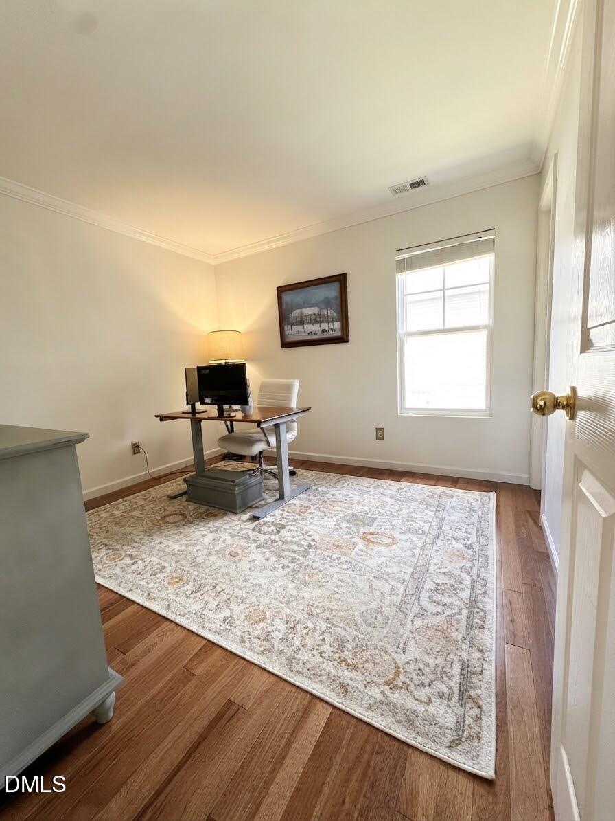 3739 Mountain Brook Circle Property Photo 25