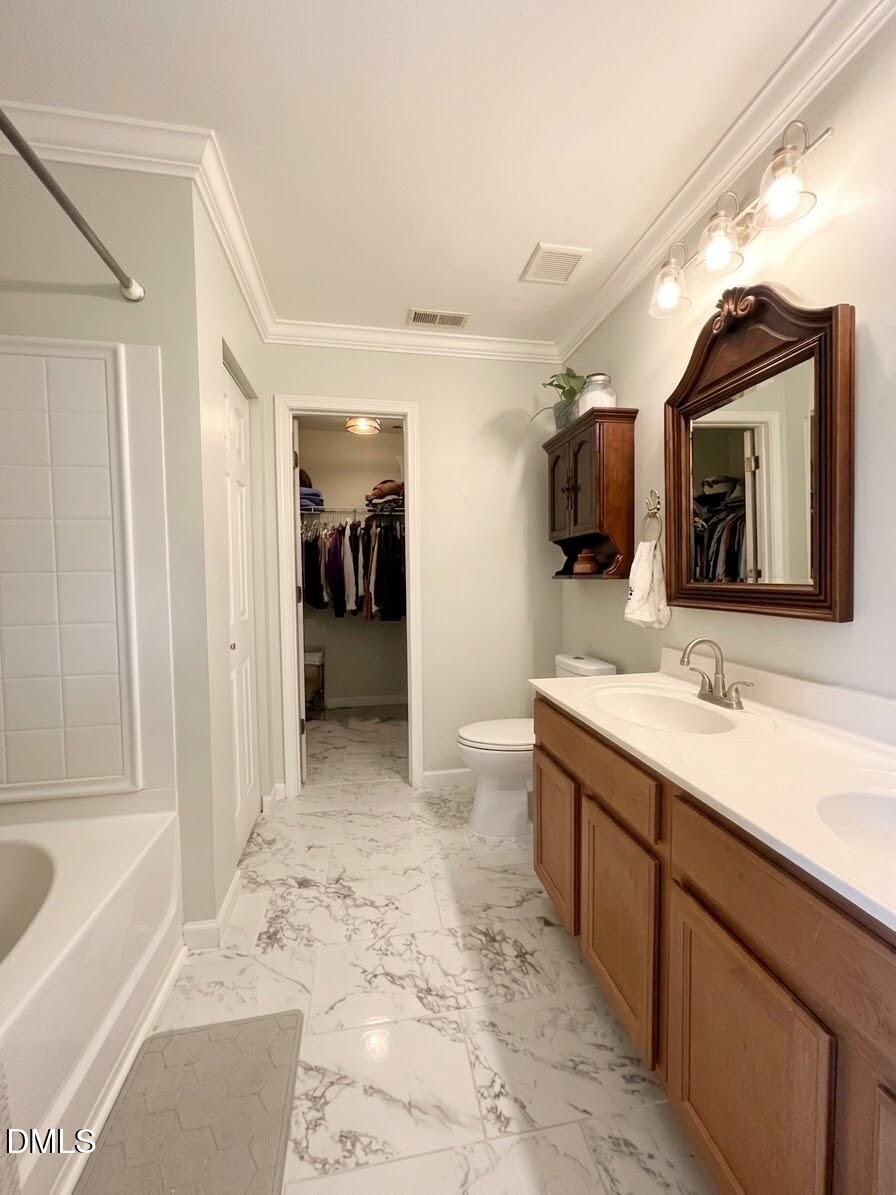 3739 Mountain Brook Circle Property Photo 26