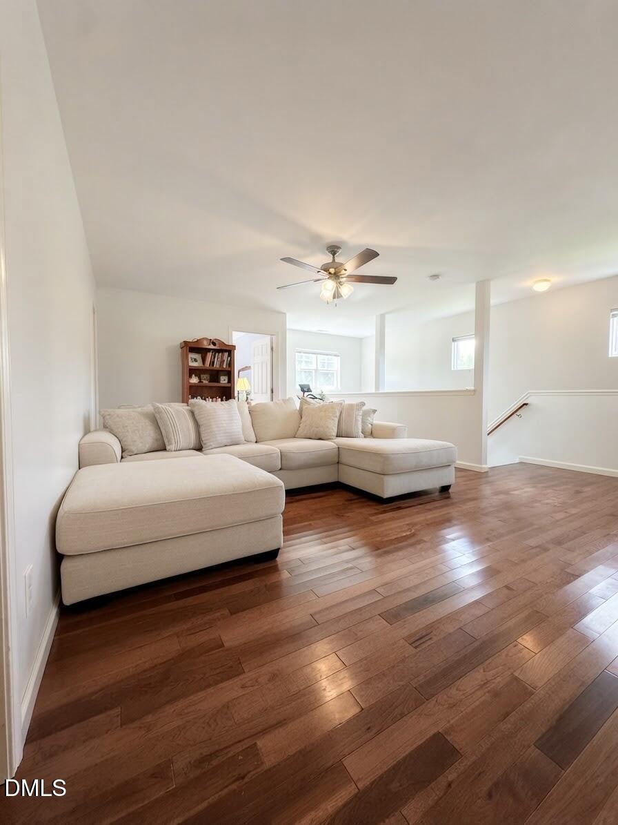 3739 Mountain Brook Circle Property Photo 27