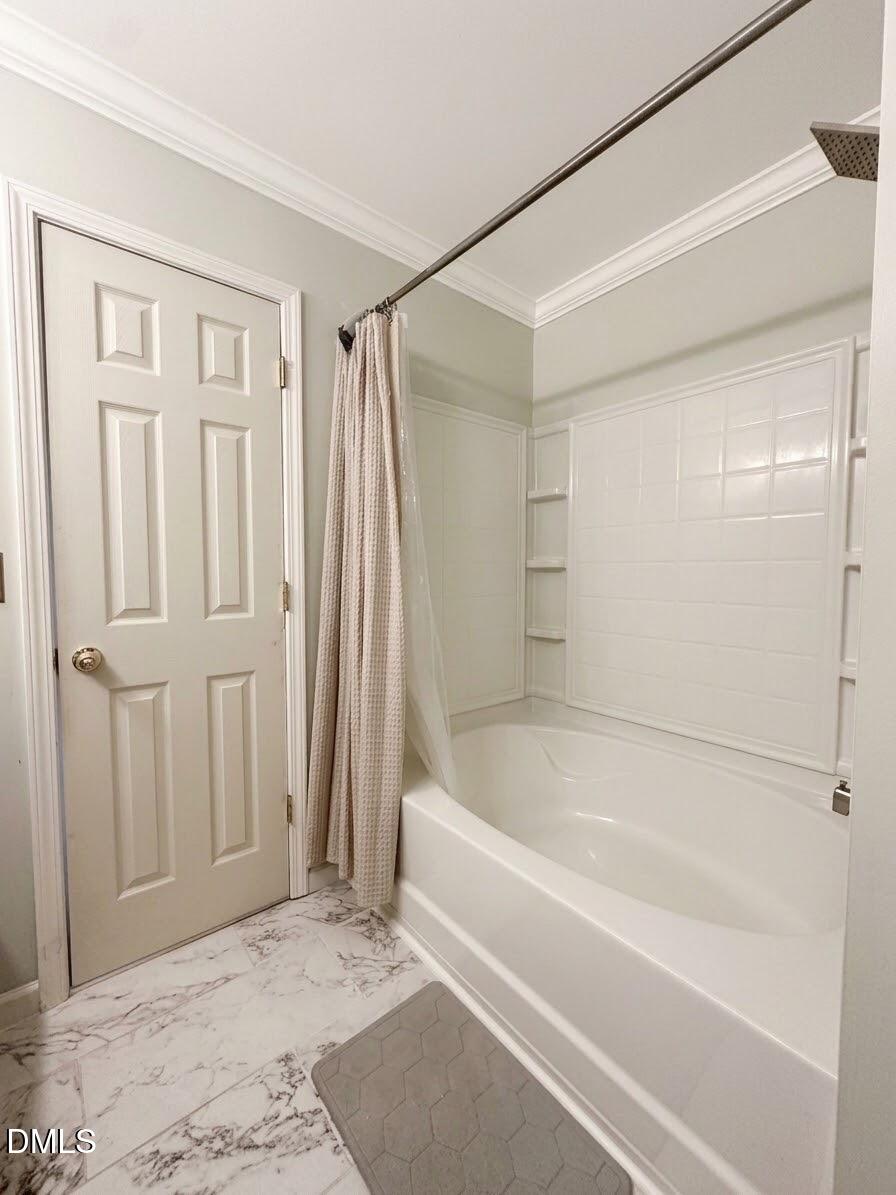 3739 Mountain Brook Circle Property Photo 28
