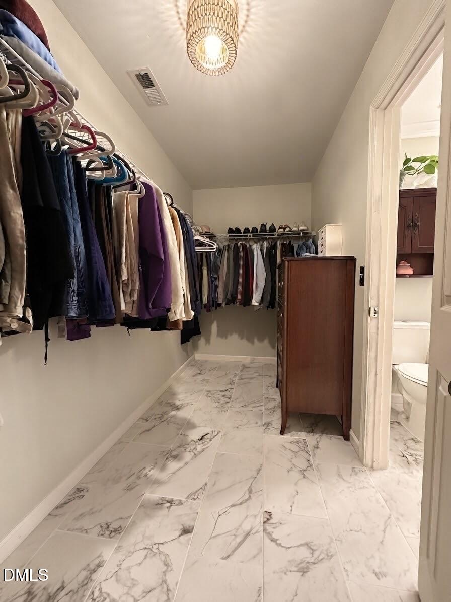 3739 Mountain Brook Circle Property Photo 30