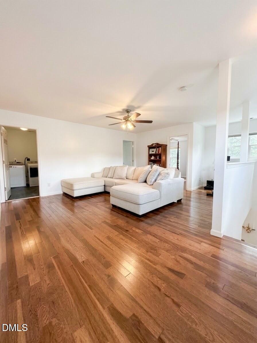 3739 Mountain Brook Circle Property Photo 31