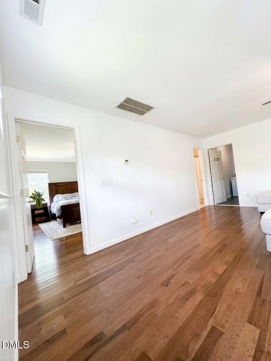 3739 Mountain Brook Circle Property Photo 34