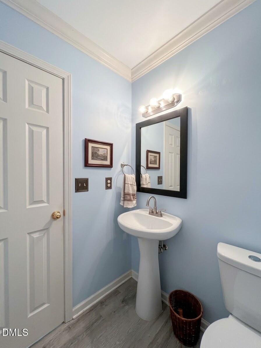 3739 Mountain Brook Circle Property Photo 37