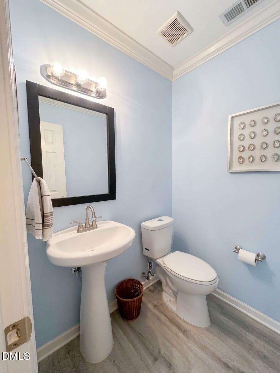 3739 Mountain Brook Circle Property Photo 38