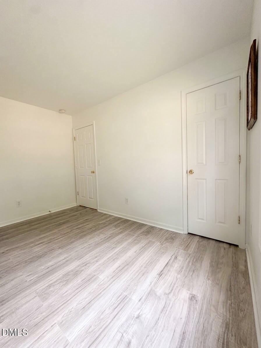 3739 Mountain Brook Circle Property Photo 40