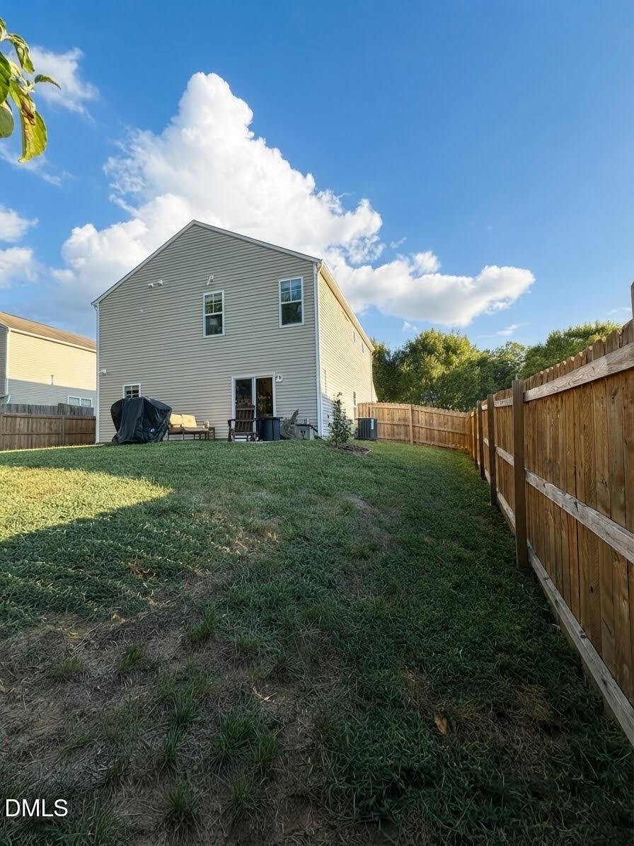 3739 Mountain Brook Circle Property Photo 41