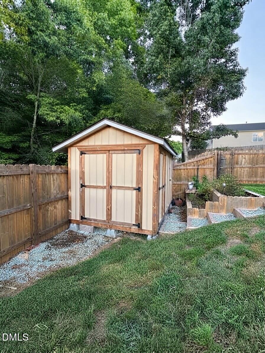 3739 Mountain Brook Circle Property Photo 42