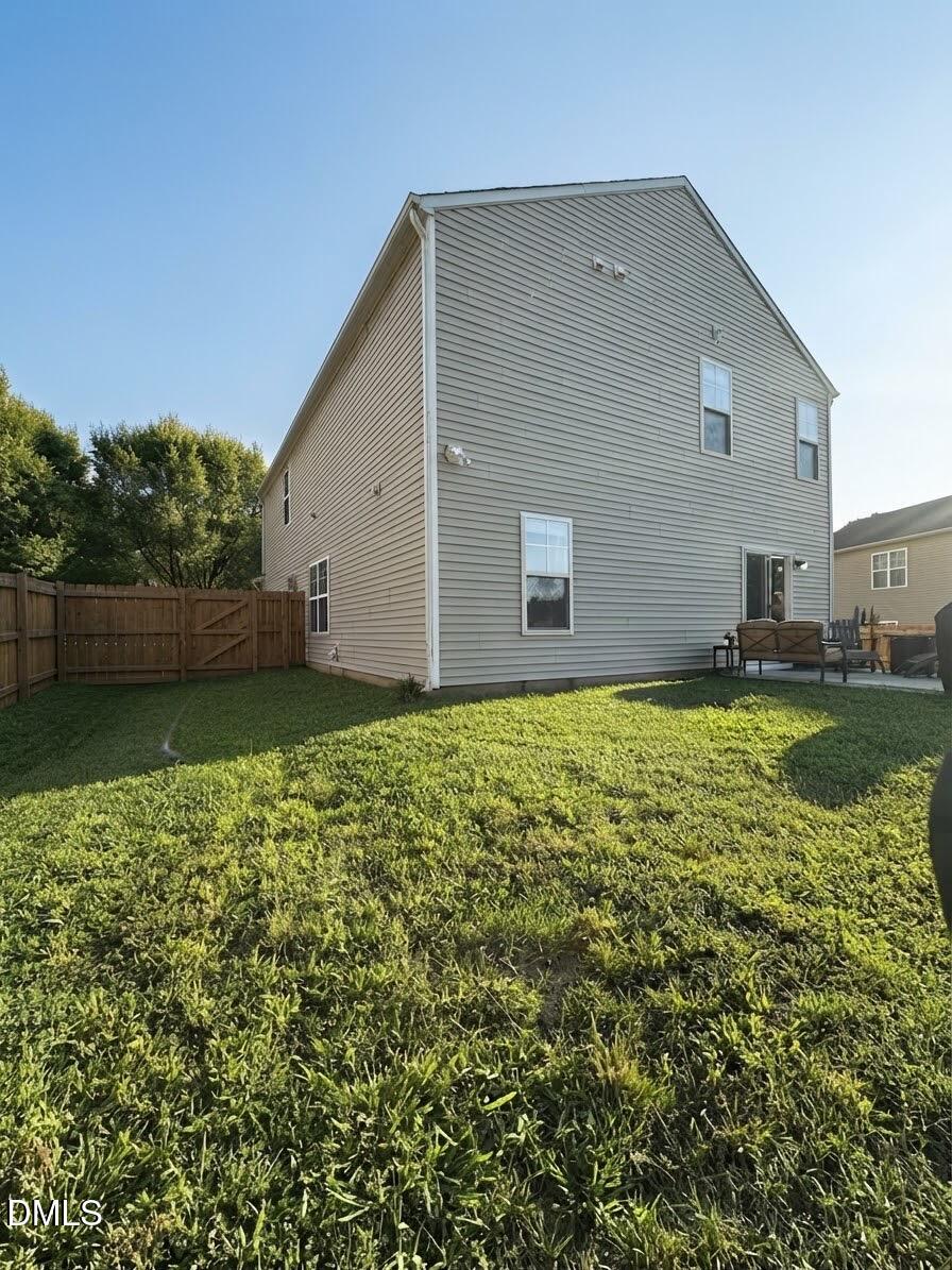 3739 Mountain Brook Circle Property Photo 43