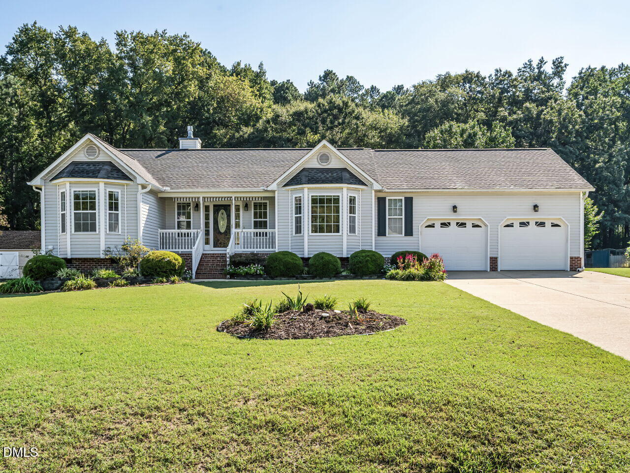 367 Rachels Way Property Photo 1
