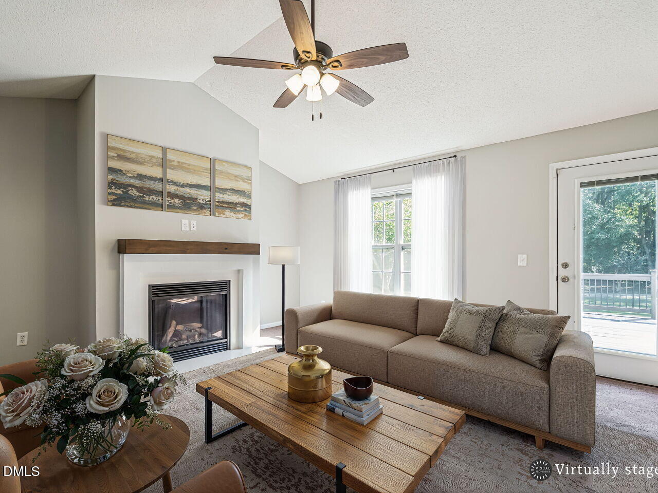 367 Rachels Way Property Photo 4