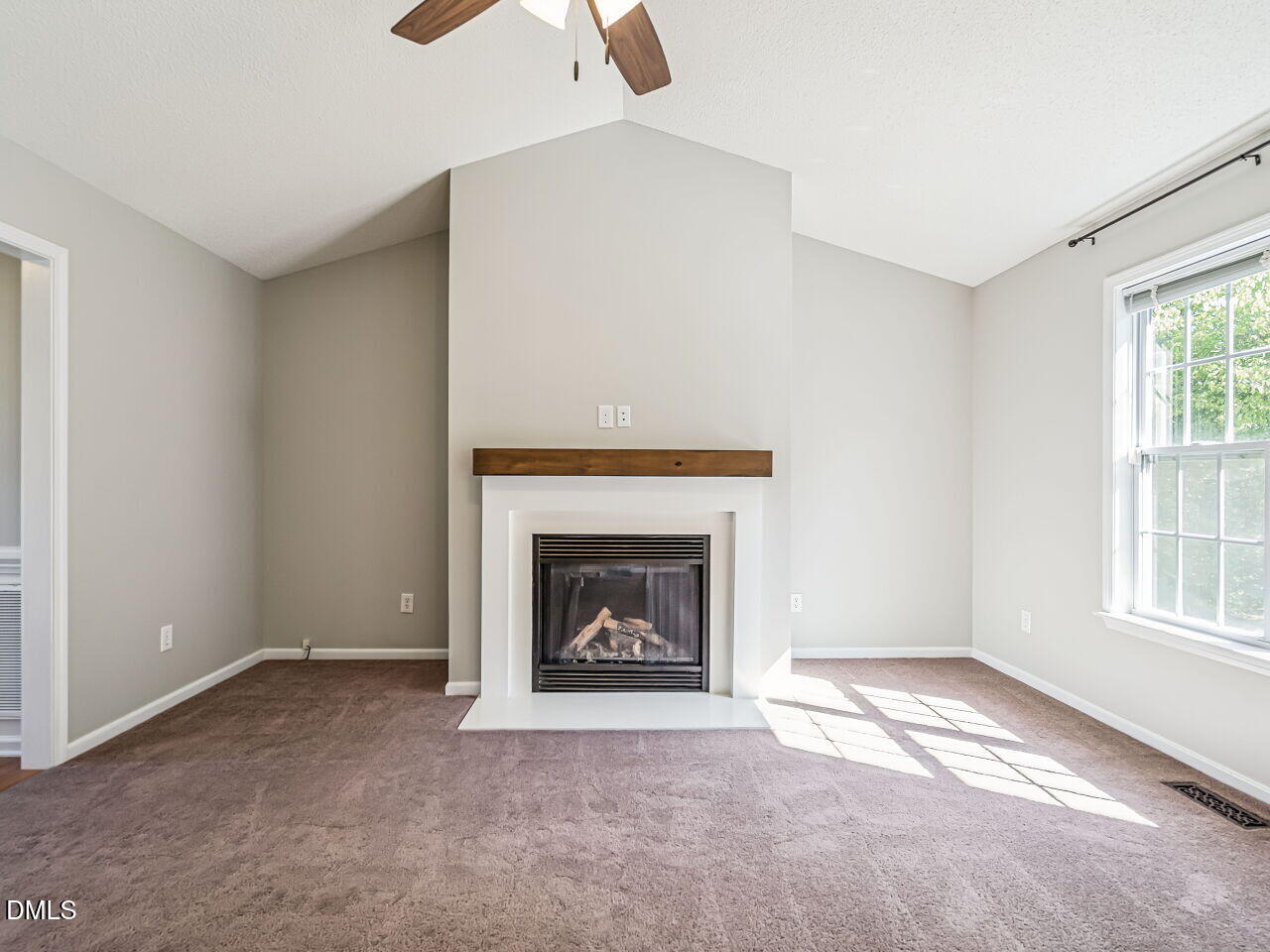 367 Rachels Way Property Photo 6