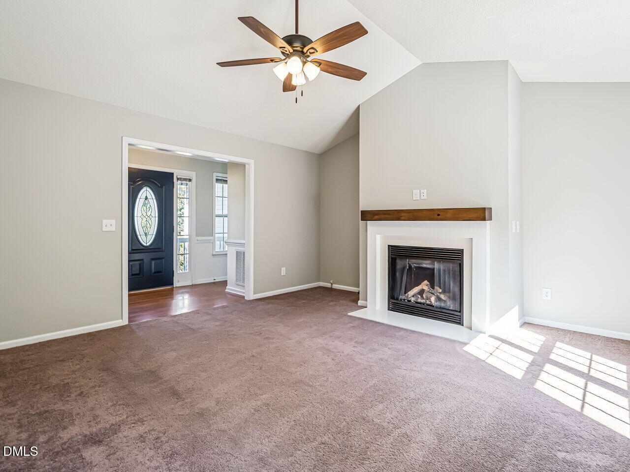 367 Rachels Way Property Photo 7