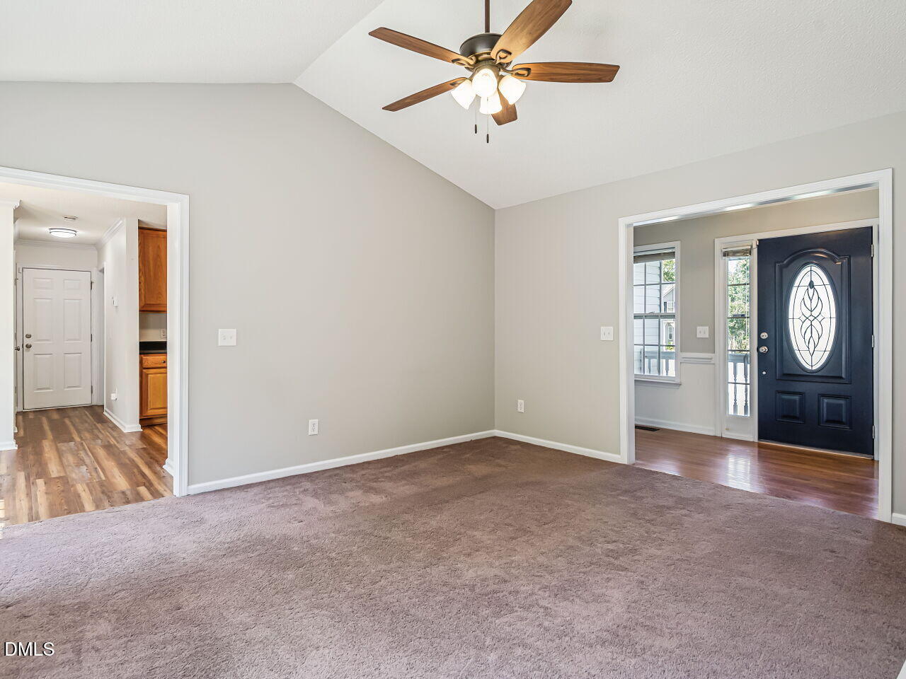 367 Rachels Way Property Photo 8