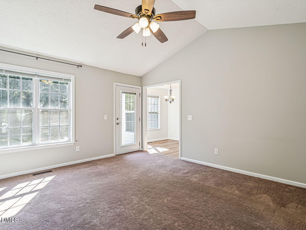 367 Rachels Way Property Photo 9
