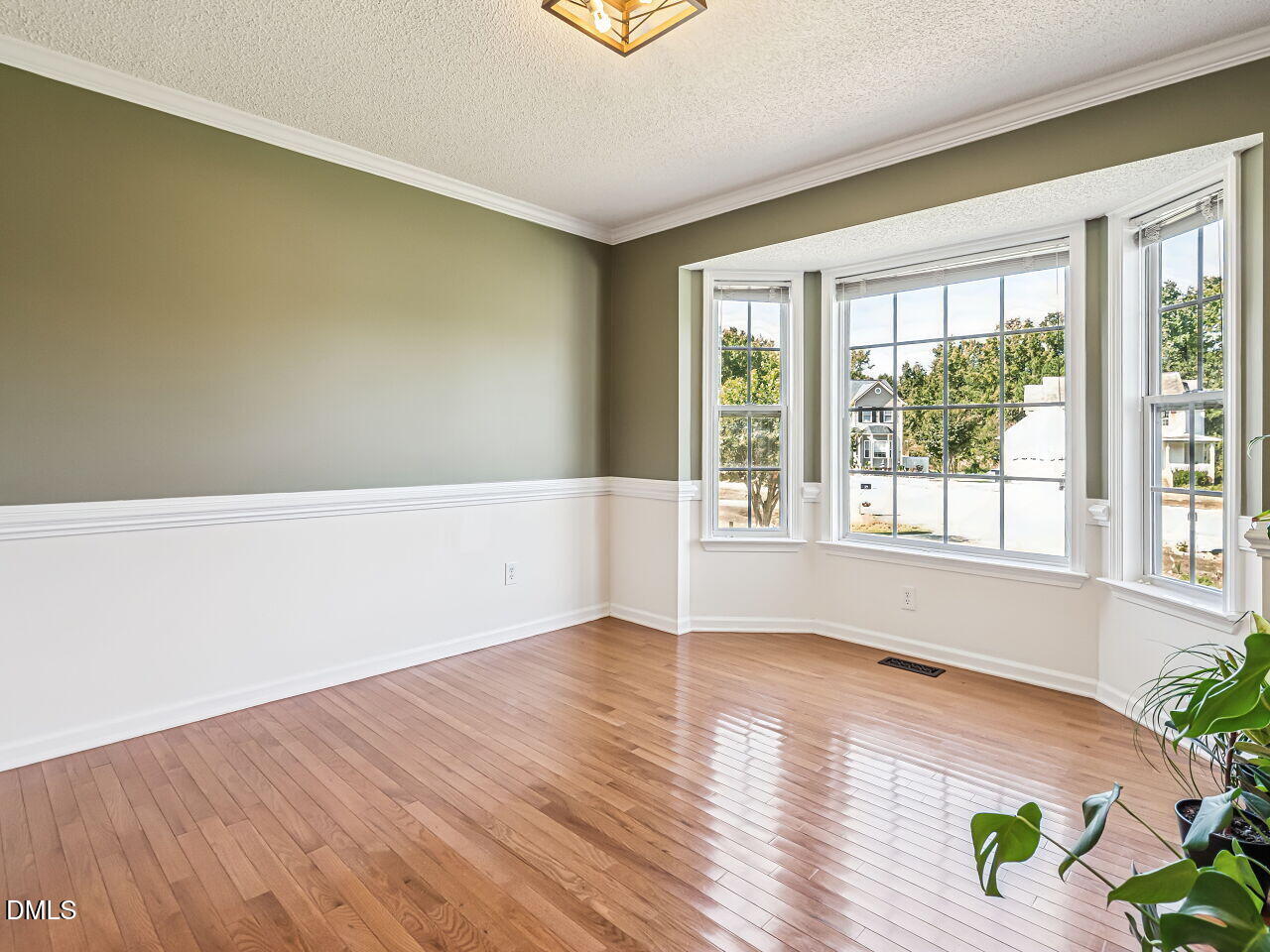 367 Rachels Way Property Photo 10