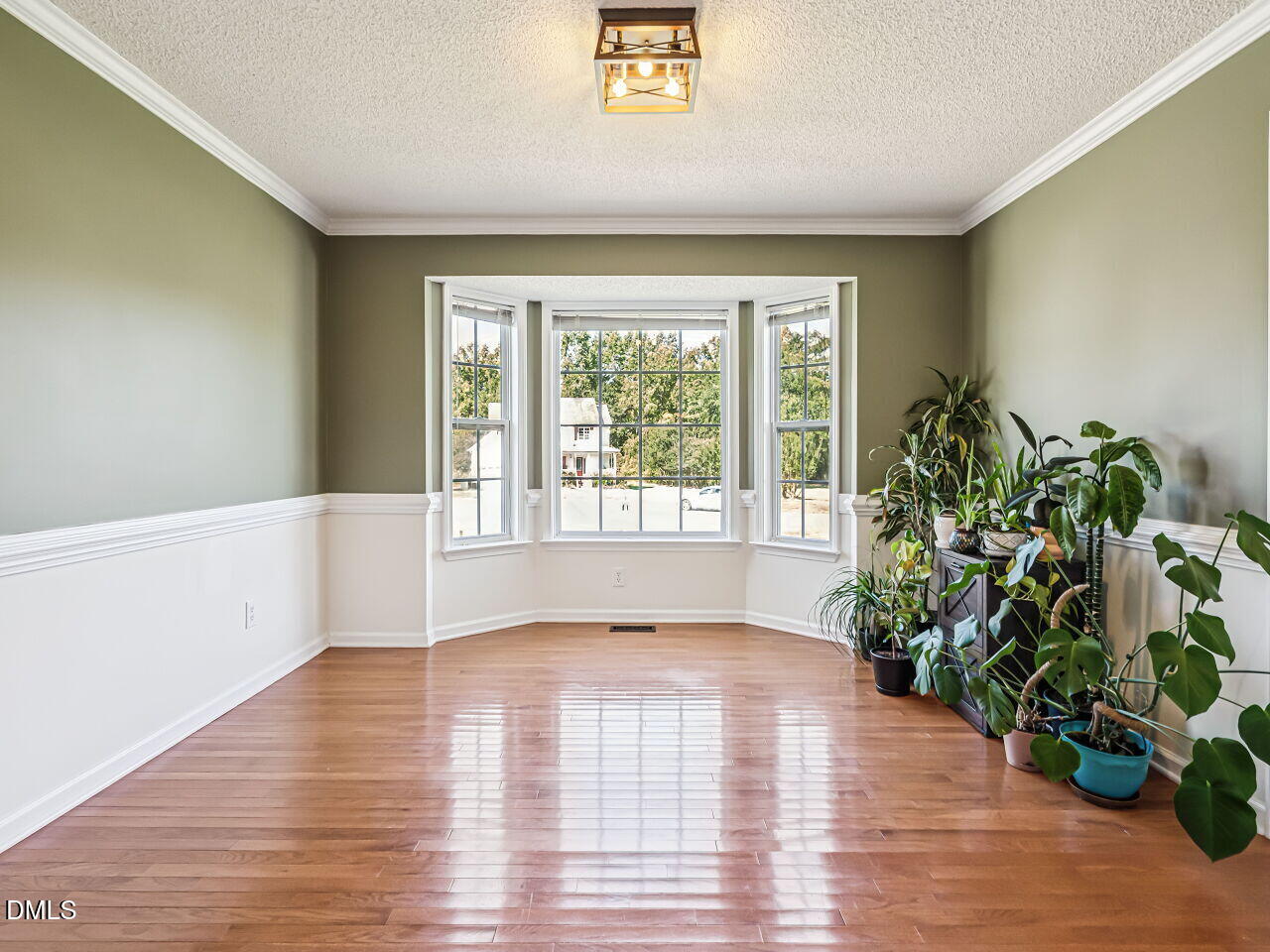 367 Rachels Way Property Photo 11