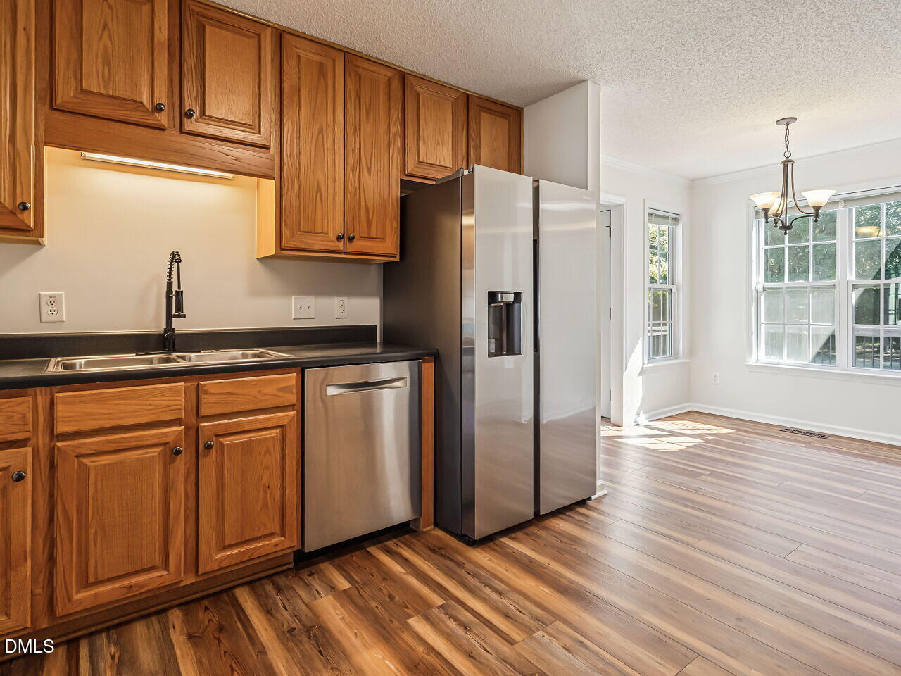 367 Rachels Way Property Photo 12