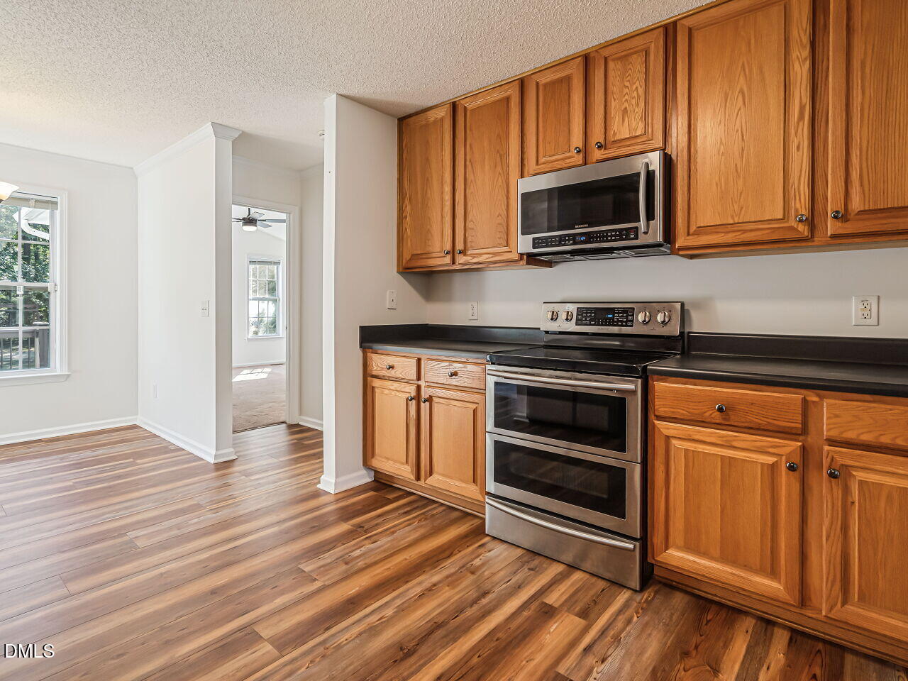 367 Rachels Way Property Photo 13