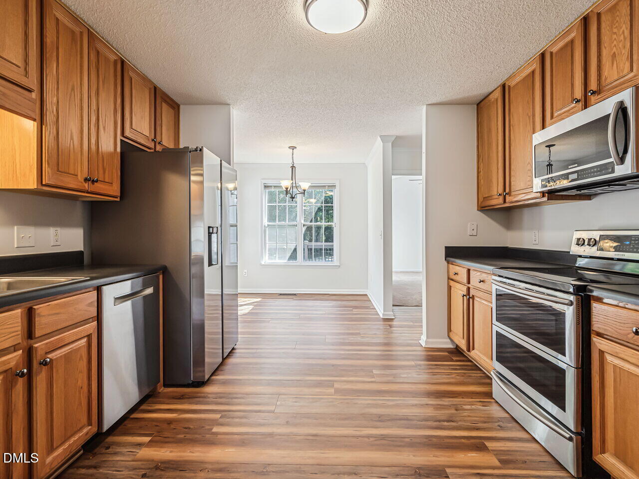 367 Rachels Way Property Photo 14