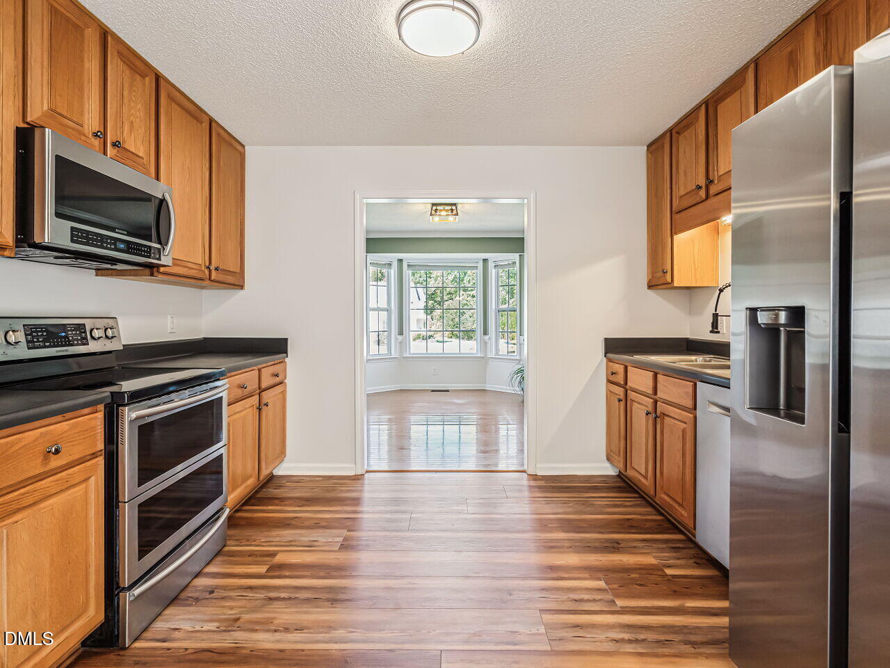 367 Rachels Way Property Photo 15