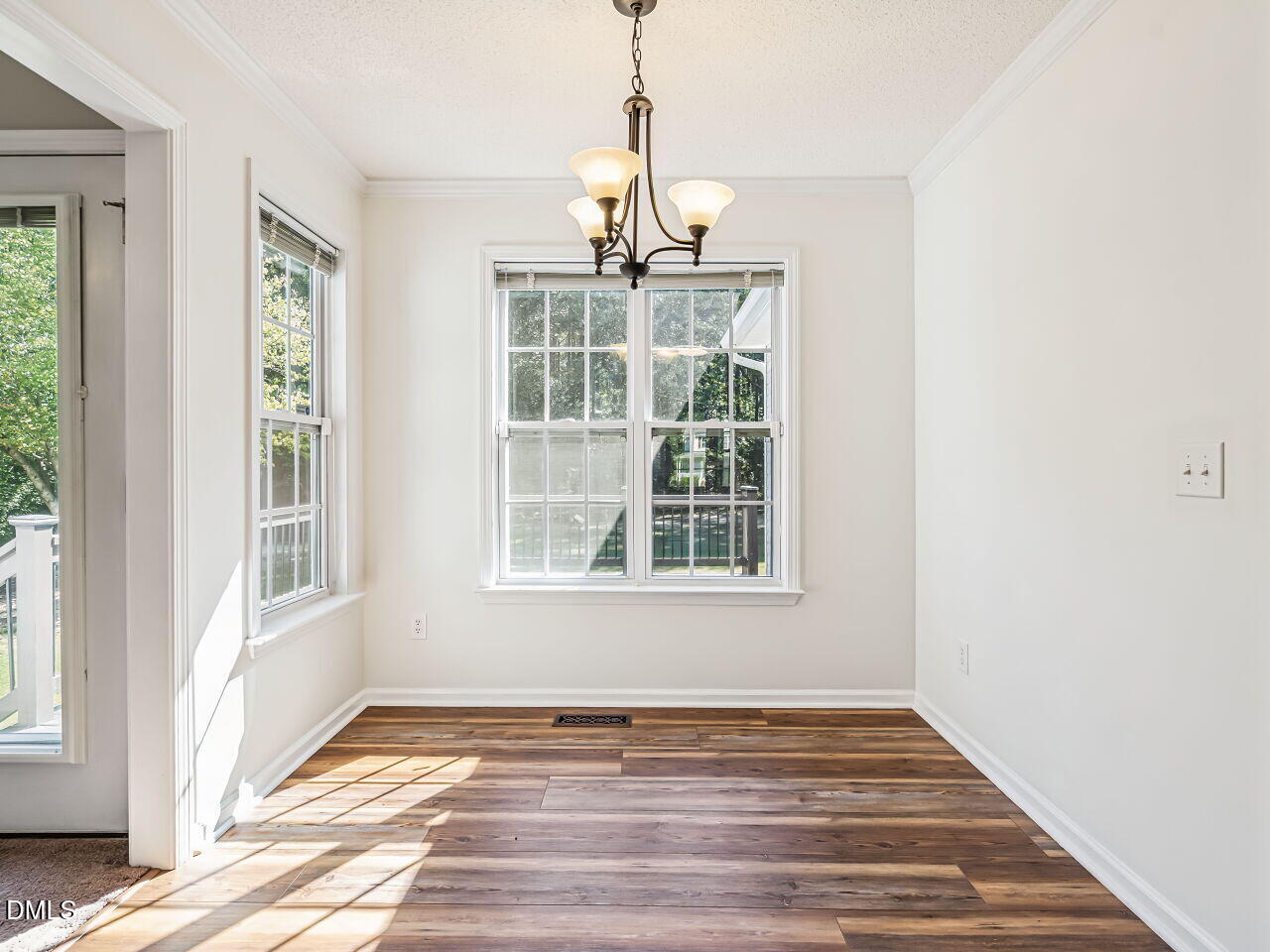 367 Rachels Way Property Photo 16