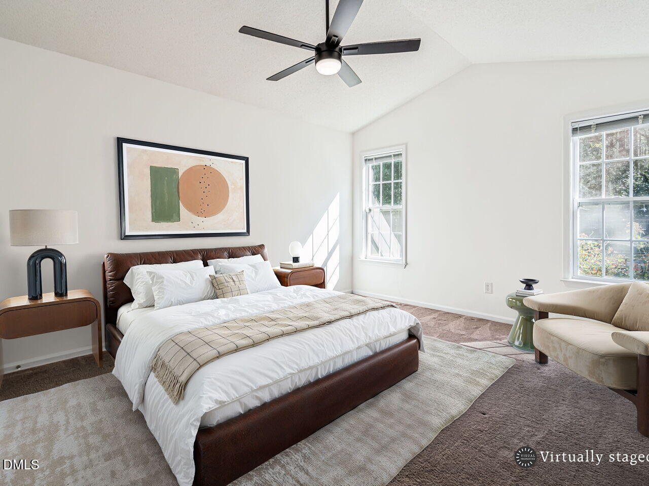 367 Rachels Way Property Photo 17