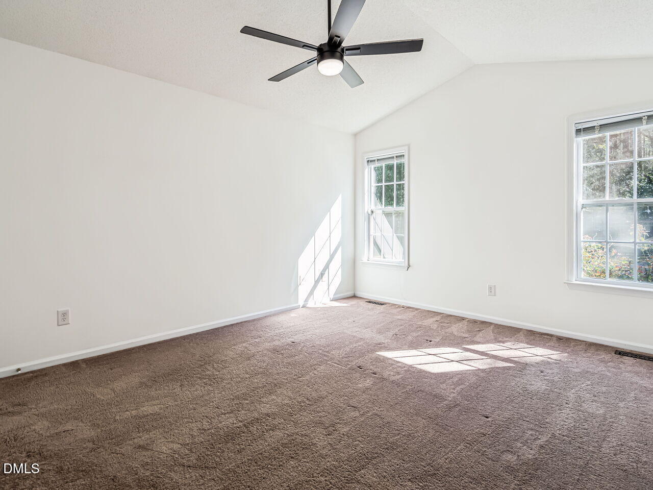 367 Rachels Way Property Photo 18