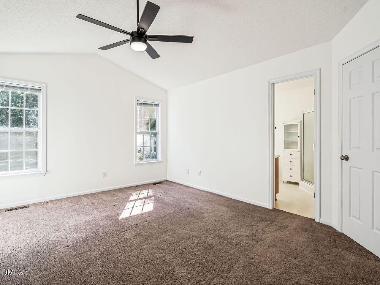 367 Rachels Way Property Photo 19