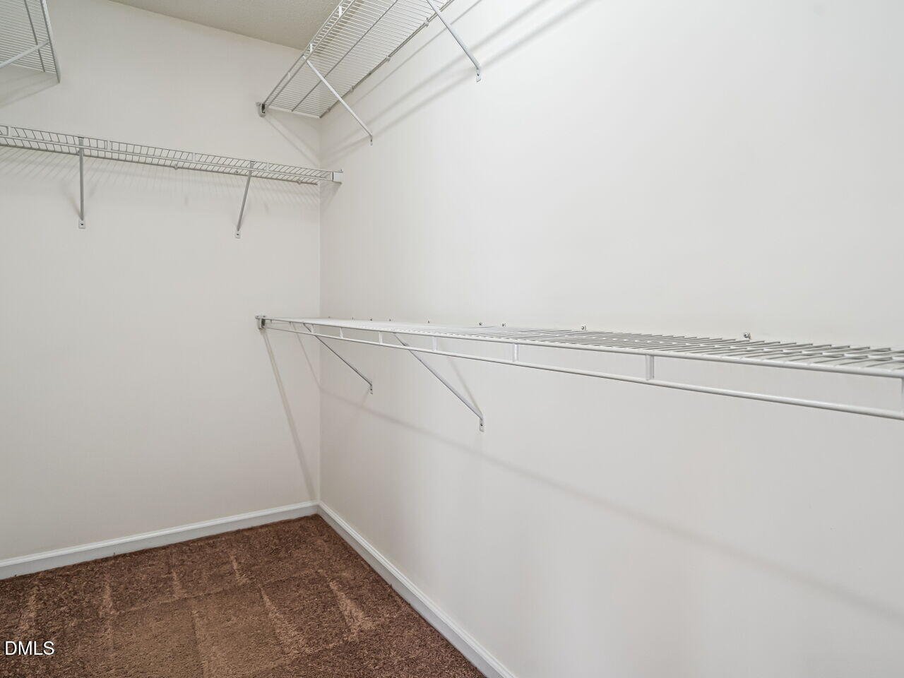 367 Rachels Way Property Photo 20