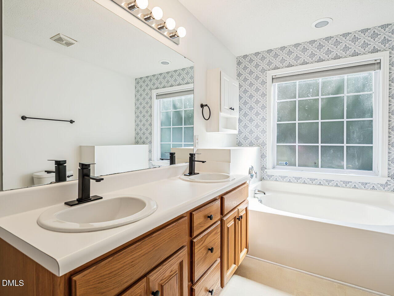 367 Rachels Way Property Photo 21