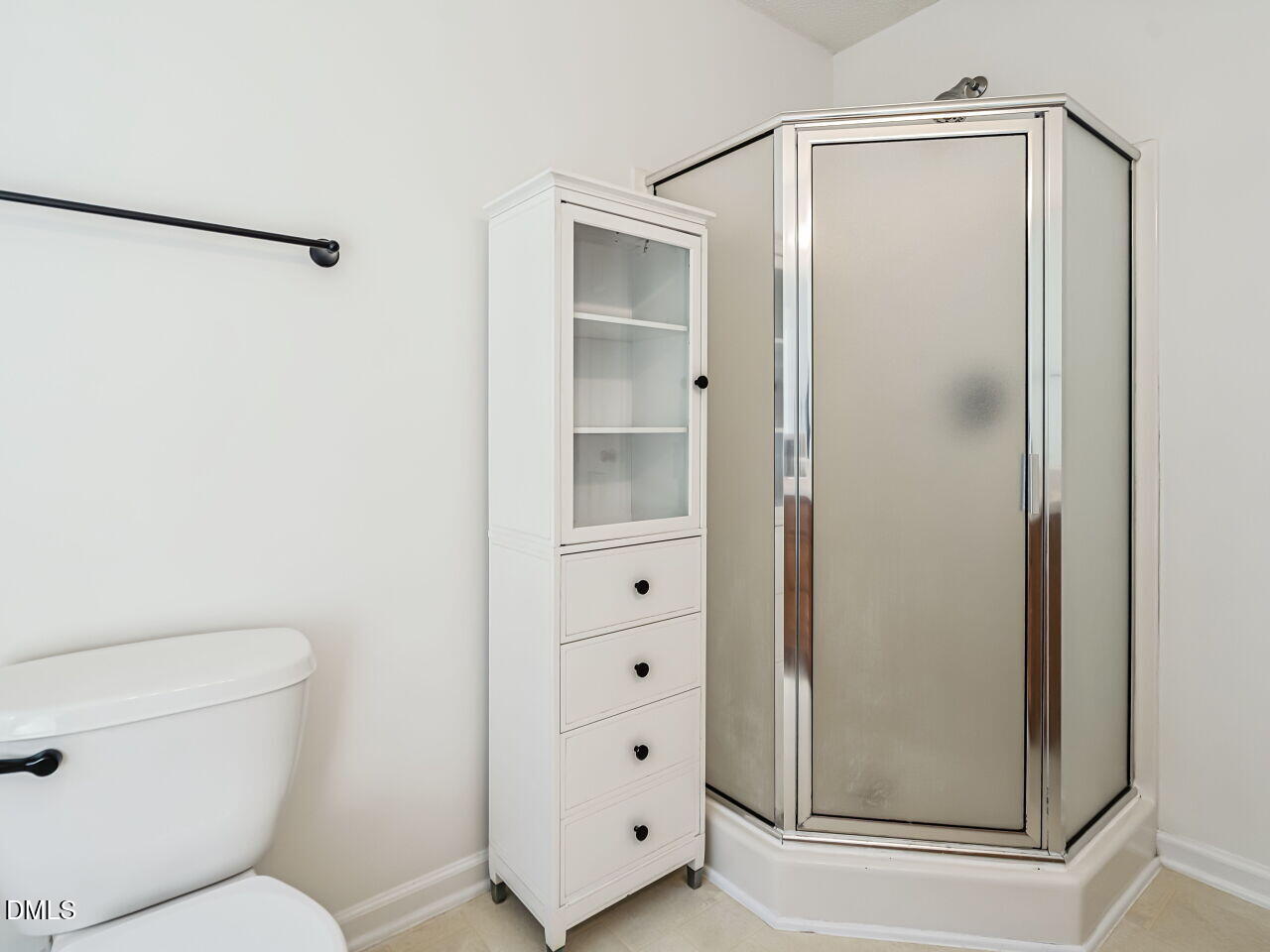 367 Rachels Way Property Photo 22
