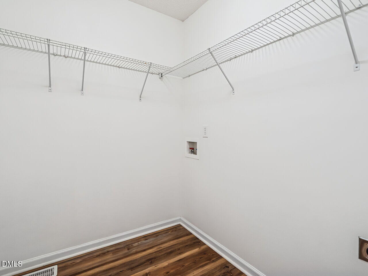 367 Rachels Way Property Photo 23