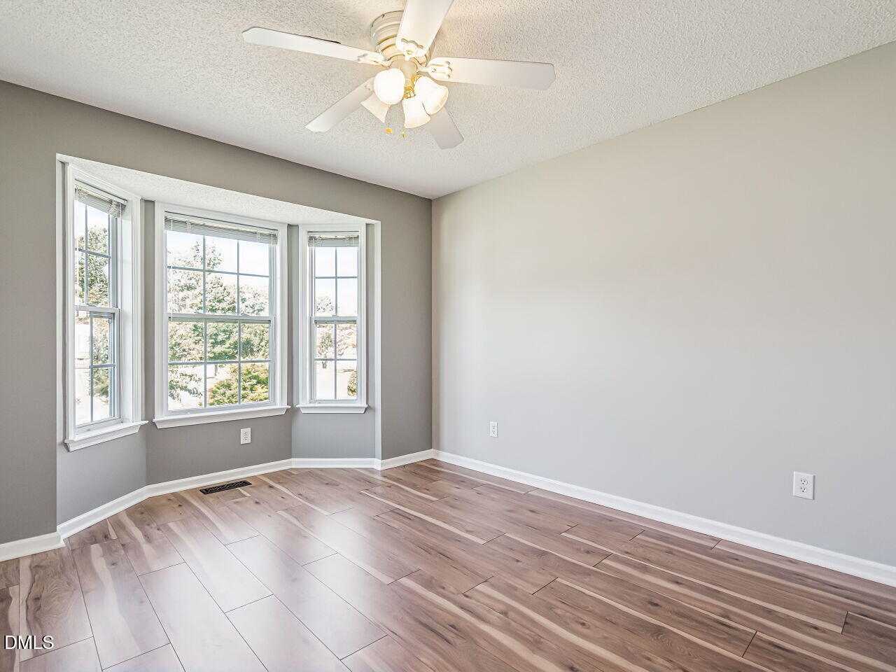 367 Rachels Way Property Photo 24