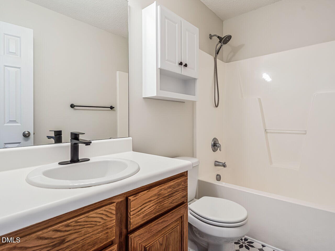 367 Rachels Way Property Photo 25