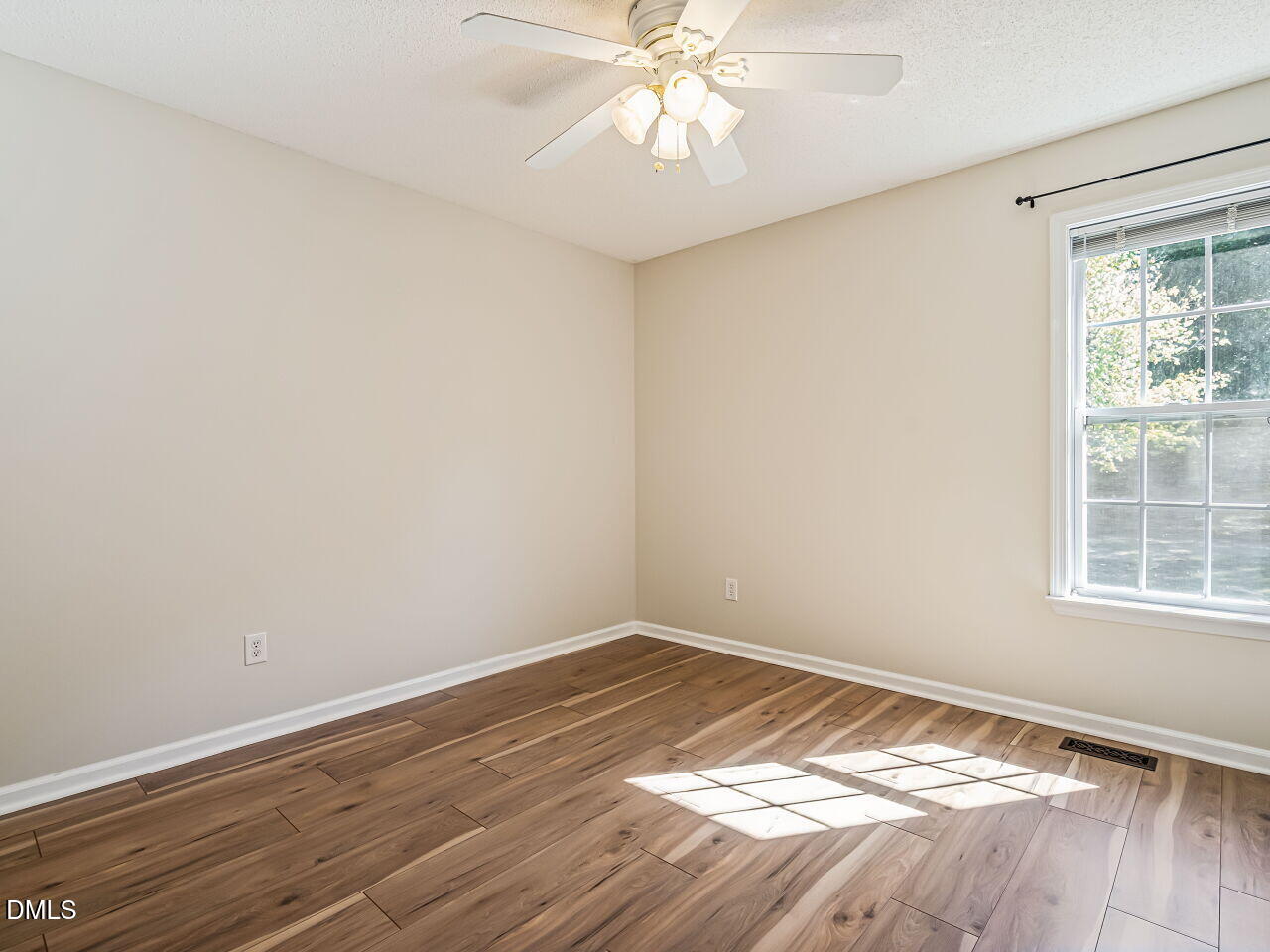 367 Rachels Way Property Photo 26