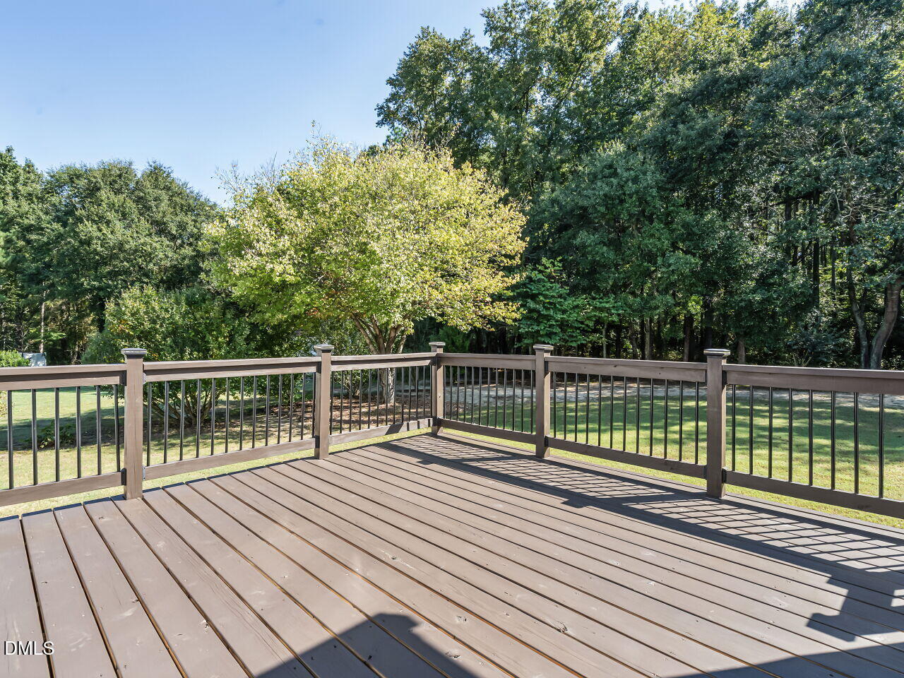 367 Rachels Way Property Photo 27