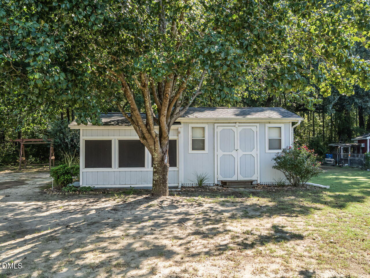 367 Rachels Way Property Photo 28