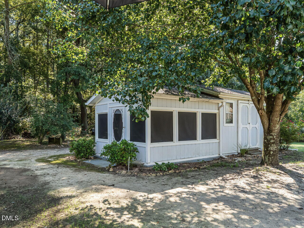 367 Rachels Way Property Photo 29