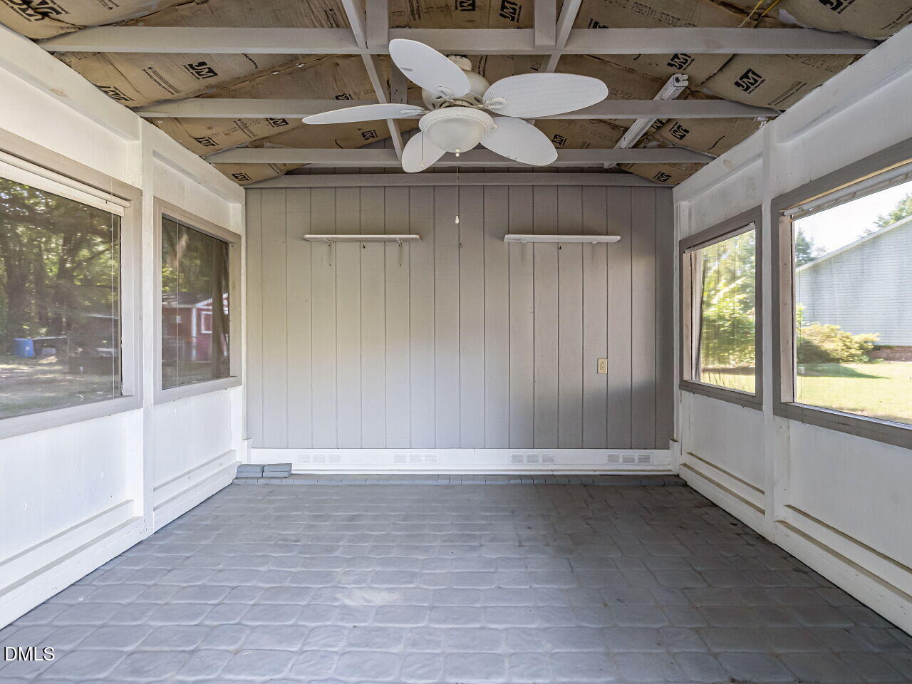 367 Rachels Way Property Photo 31