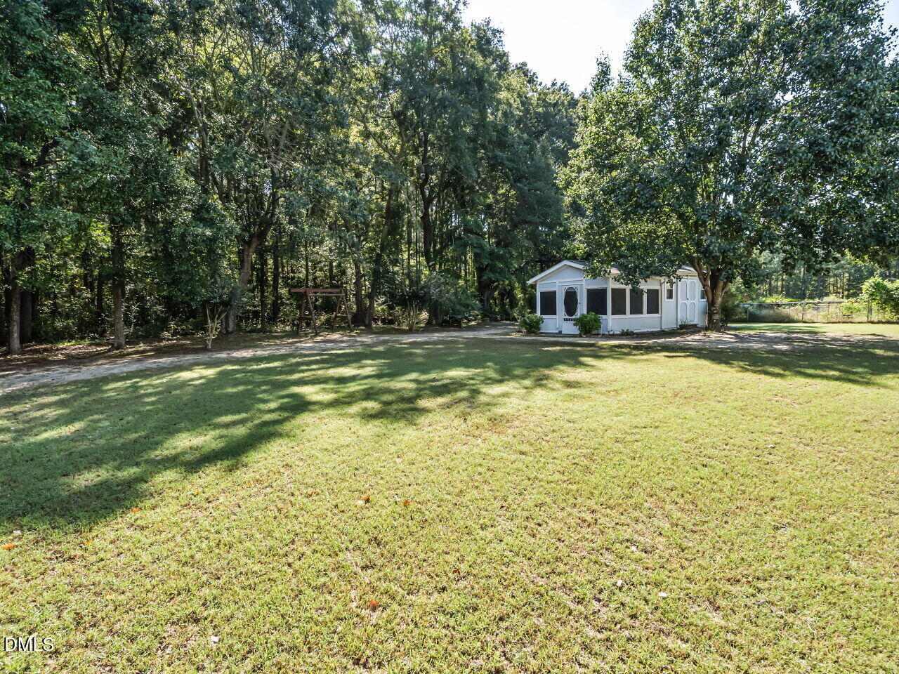 367 Rachels Way Property Photo 32