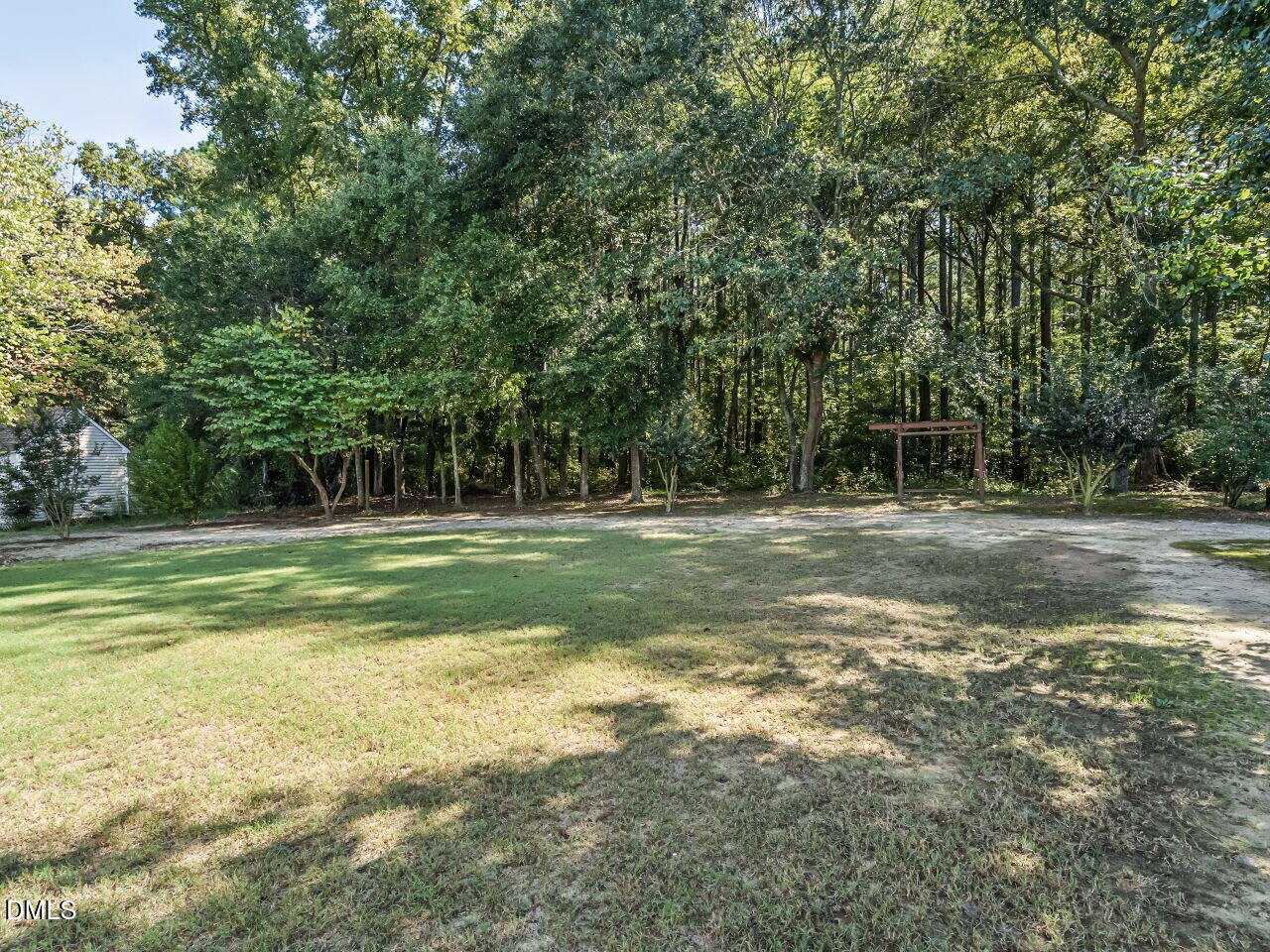 367 Rachels Way Property Photo 33