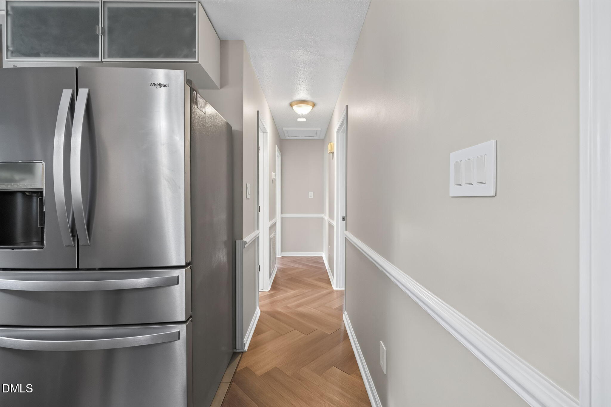 209 Chic Ennis Road Property Photo 22