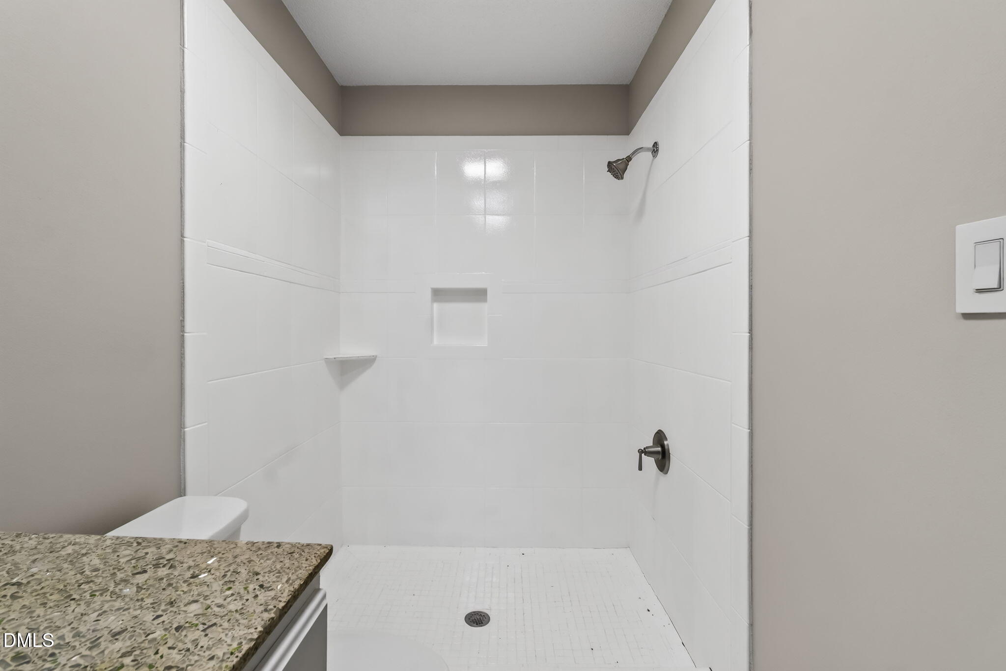 209 Chic Ennis Road Property Photo 31