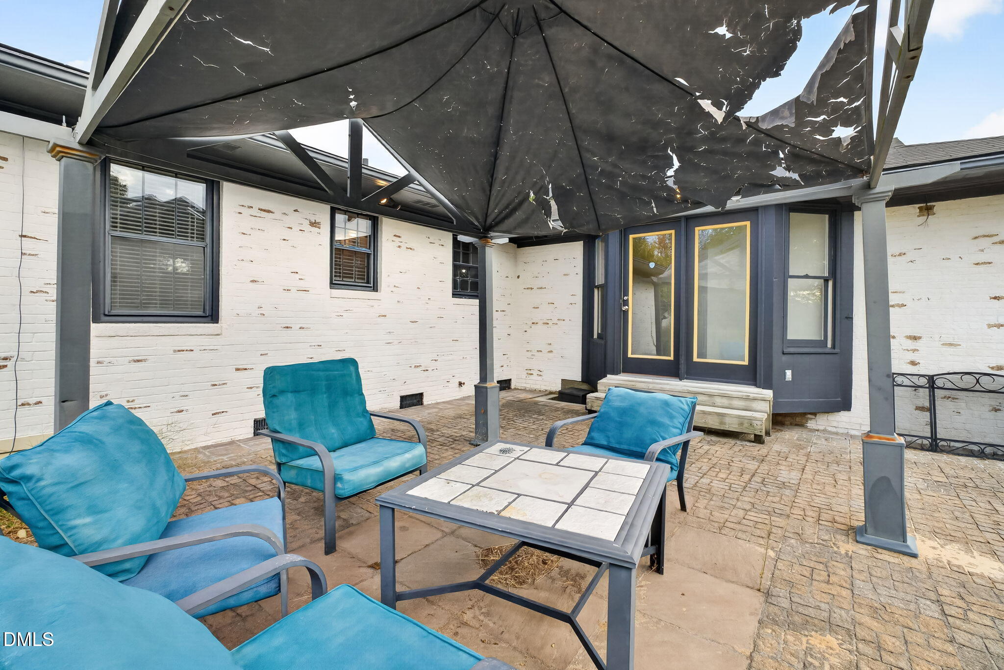 209 Chic Ennis Road Property Photo 33